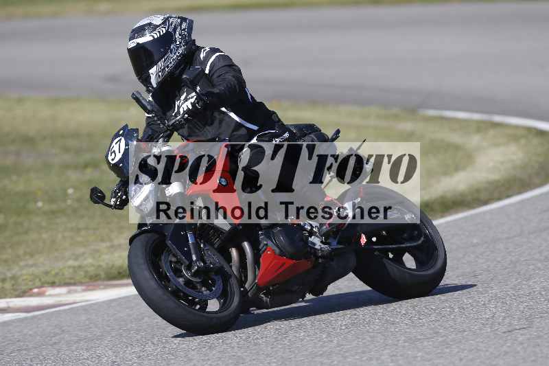 /01 02.04.2026 MAZ ADR/Gruppe gelb Gruppe gruen/57